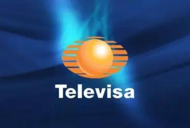 Televisa ha tenido diferentes estrellas pero estás son las mejores pagadas en su historia 