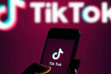 Tik Tok es de las redes sociales más utilizadas por los adolescentes en la actualidad, por lo que es mejor controlar con la mayor precisión posible el contenido que utilizan nuestros hijos