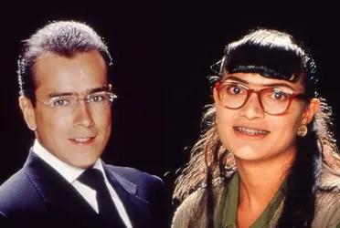 Yo soy Betty la fea anuncia su regreso y no podrá contar con estos personajes 