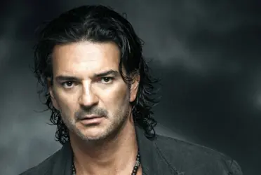 Conoce la canción de Ricardo Arjona que podría ser un éxito en el reggaetón