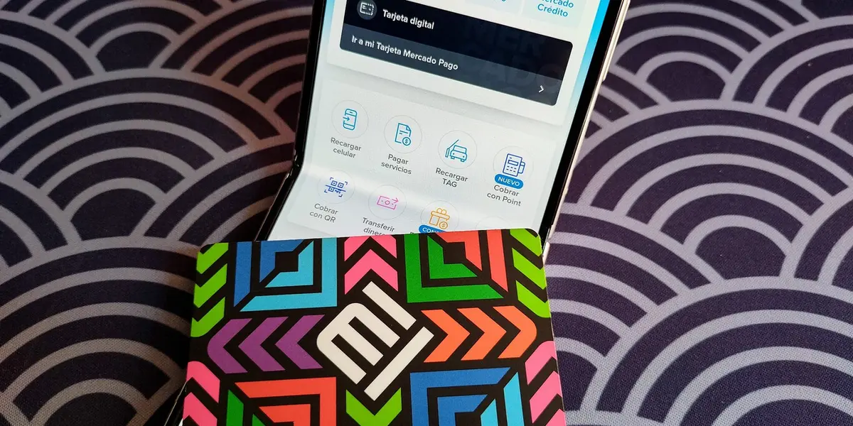 El diputado del grupo parlamentario de Morena, Temístocles Villanueva, propuso que la Tarjeta Única de Movilidad Integrada (MI) de la capital sea un mecanismo válido de acceso a la Línea 1 del Mexibús, con el objetivo de brindar mayor movilidad a los usuarios del Aeropuerto Internacional "Felipe Ángeles" (AIFA).