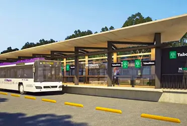 Enrique Alfaro Ramírez, ha dicho que el proyecto, también llamado peribús, contará con banquetas, accesibilidad incluyente y una de las ciclovías más grandes del país, pero no todo estará terminado.