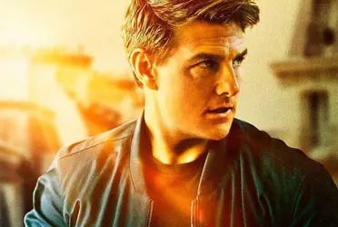 Tom Cruise ha dejado una marca imborrable en el cine de acción y espionaje, desde 1996 y en el transcurso de seis películas, la estrella de la saga fílmica Misión imposible hizo de Ethan Hunt uno de los personajes más intrépidos y obstinados de la pantalla grande.