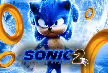 Acompañarán a Carrey, quien será como el doctor Robotnik, James Marsden como Tom Wachowski, Tika Sumpter como Maddie Wachowski, Ben Schwartz en la voz de Sonic, Idris Elba en la de Knuckles y Colleen O’Shaughnessey en la de Tails.
 