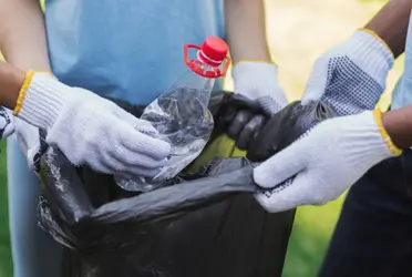 Anteriormente, el Tianguis del Recycle se realizaba únicamente en distintos parques de La Ciudad.