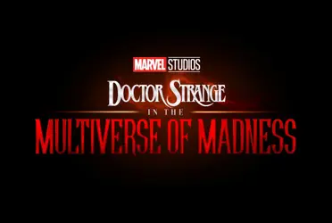 Aún faltan meses para que llegue a la pantalla grande ‘Doctor Strange in the Multiverse of Madness’, pero ya es posible ver el primer trailer de la cinta dirigida por Sam Raimi.