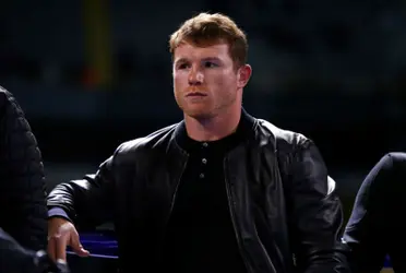 Canelo Álvarez tiene las pijamas más lujosas por las que paga miles de dólares 