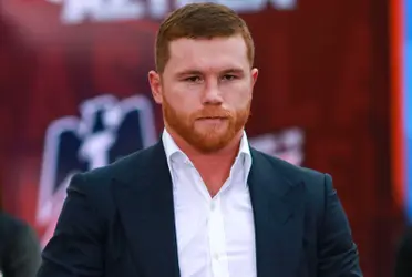 Canelo Álvarez y los lujos que les da a su familia 