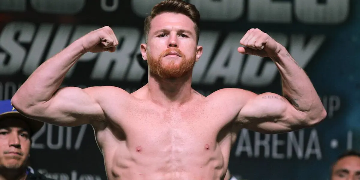 Canelo hizo una donación de US$ 48000 dólares a la Organización Asociación Campeones de la Vida NR AC. Se trata de una asociación civil que apoya  a pacientes con cáncer en México. 