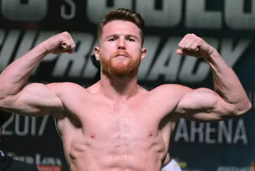 Canelo hizo una donación de US$ 48000 dólares a la Organización Asociación Campeones de la Vida NR AC. Se trata de una asociación civil que apoya  a pacientes con cáncer en México. 