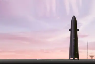 Con el anuncio de un nuevo artefacto llamado Neutron, Rocket Lab desafía a la empresa de Jeff Bezos como la principal competencia de Elon Musk. Los vuelos tripulados y la seguridad de los vehículos son algunos de los retos de esta nueva aventura orbital