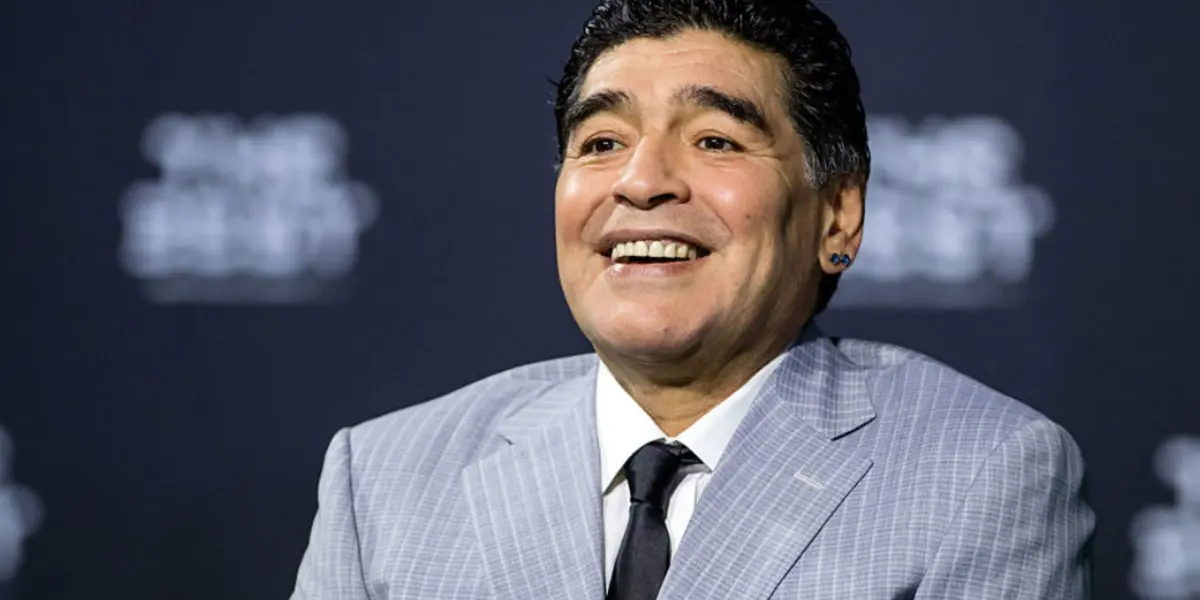 Conoce cual era el lujo de Maradona en todas sus propiedades 