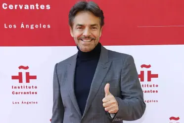 Conoce el personaje que Eugenio Derbez humilló pero que sobresalió en sus programas 