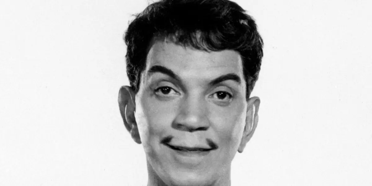 Conoce la hacienda de Cantinflas que se convirtió en hotel en donde merodea su fantasma