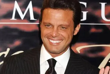 Conoce la historia que hay detrás de este éxito de Luis Miguel