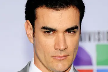 Conoce la lujosa mansión de David Zepeda tras ser uno de los galanes de la pantalla chica