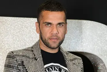 Conoce los múltiples negocios que tiene Dani Alves