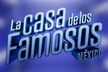 Conoce los salarios de los actores de la La casa de los famosos México 