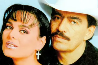 Descubre e lsecreto que oculta la canción “Tatuajes” de Joan Sebastian