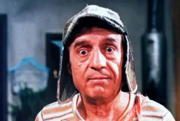 Descubre el episodio de El Chavo del 8 que también fue censurado 