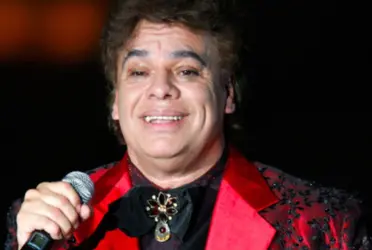 Descubre las composiciones de Juan Gabriel  que catapultaron a otros artistas 