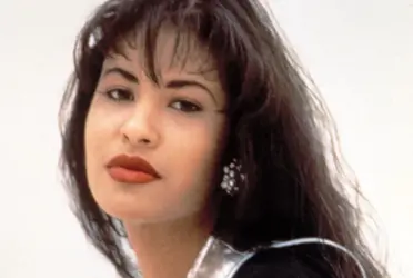 Descubre porque se sospechaba que Selena Quintanilla había fingido su fallecimiento 