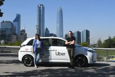 Didi Chuxing se ha convertido en el gigante del automovilismo en China. La empresa que consiguió batir a Uber en el país asiático y la empresa que poco a poco se está expandiendo a otros lugares como México. 