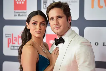 Diego Boneta protagonizará una comedia romántica en México.