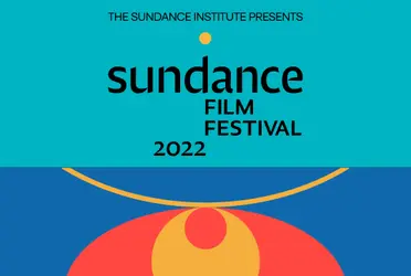 Documentales sobre Bill Cosby, la princesa Diana, Kanye West y Lucille Ball, y los debuts como directores de Eva Longoria, Tig Notaro y Jesse Eisenberg, el Festival de Cine de Sundance anunció su regreso en enero de 2022.