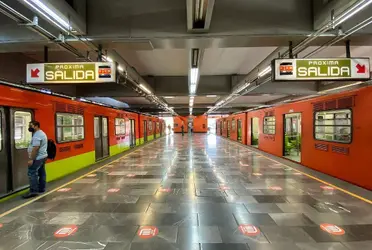 Durante Nochebuena y Navidad, el gobierno de la Ciudad de México aplicará horarios especiales en los sistemas de transporte público Metro, Metrobús, Trolebús, Tren Ligero, Ecobici y camiones RTP (Red de Transporte de Pasajeros).