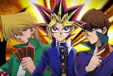 El cuerpo del creador de cómics japonés Kazuki Takahashi, quien es reconocido por ser el autor del famoso manga Yu-Gi-Oh!.