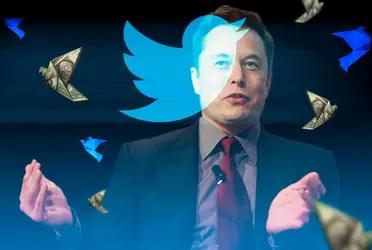 El mes pasado, Musk dijo que no seguiría adelante con su adquisición de Twitter por valor de 44.000 millones de dólares a menos que el gigante de las redes sociales pueda demostrar que los bots representan menos del 5% de sus usuarios.  