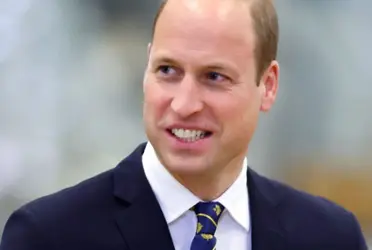 El Príncipe William tiene una de las aficiones más peligrosas y polémicas por lo que no lo quieren como rey