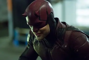 En entrevista con Cinema Blend, Feige dijo: “Si vemos a ´Daredevil´en las próximas producciones, Charlie Cox sería el actor quien lo interpretaría. Dónde y cómo lo veremos aún está por ver”.