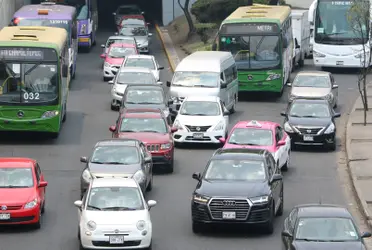 En la Ciudad de México es necesario pagar la tenencia 2022, sin embargo, aunque es una práctica que se hace año con año, en algunos momentos las y los conductores no están actualizados sobre las fechas y pagos.