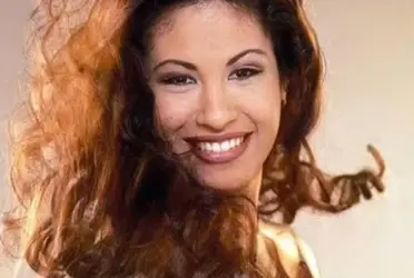 La historia de la canción “No me queda más” que fue compuesto por Ricky Videla, quien se unió a Selena y Los Dinos en 1985.