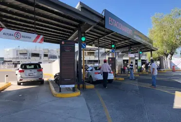 La responsabilidad de los dueños de estacionamientos públicos y pensiones, en muchos casos los propietarios no se hacen cargo de los robos o incidentes.