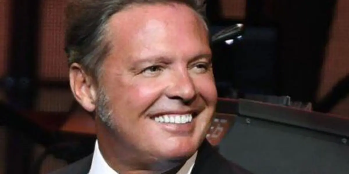 Luis Miguel piensa retomar el negocio que abandonó hace años y era uno de sus favoritos 