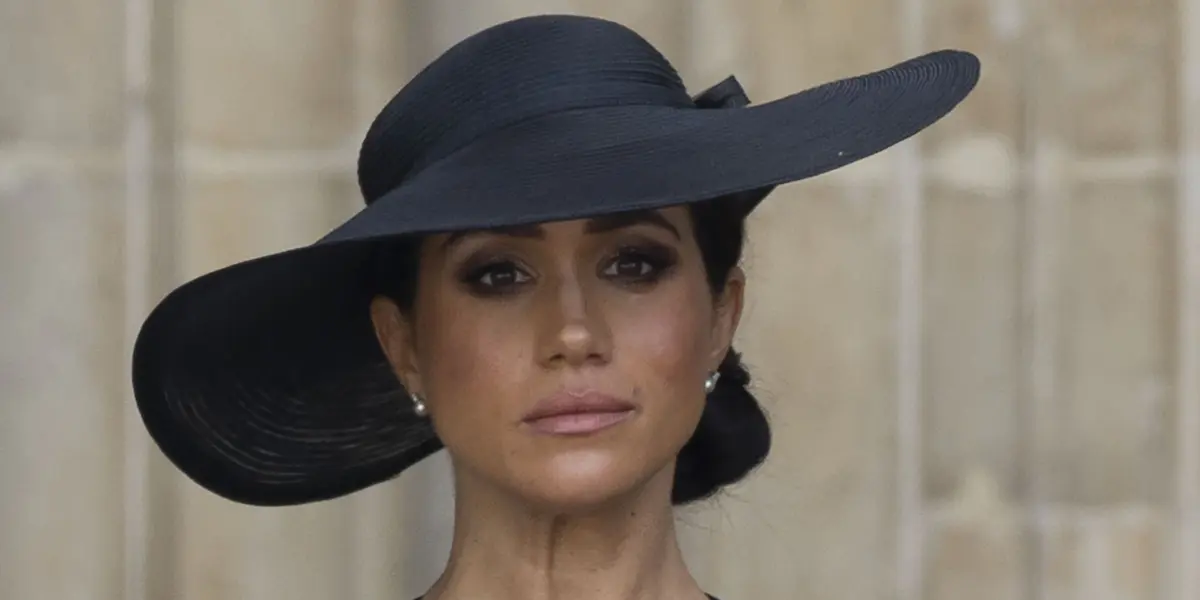 Meghan Markle recibió varias amenazas de muerte durante su matrimonio con Harry