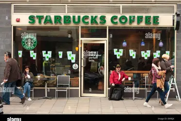 Nada como el olor a café por la mañana, asi te dedicas a la medicina en cualquiera de sus ramas, este artículo es para ti.