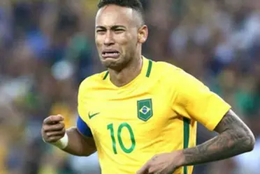 Neymar Jr perdió una fortuna gracias a un fraude del que fue víctima 