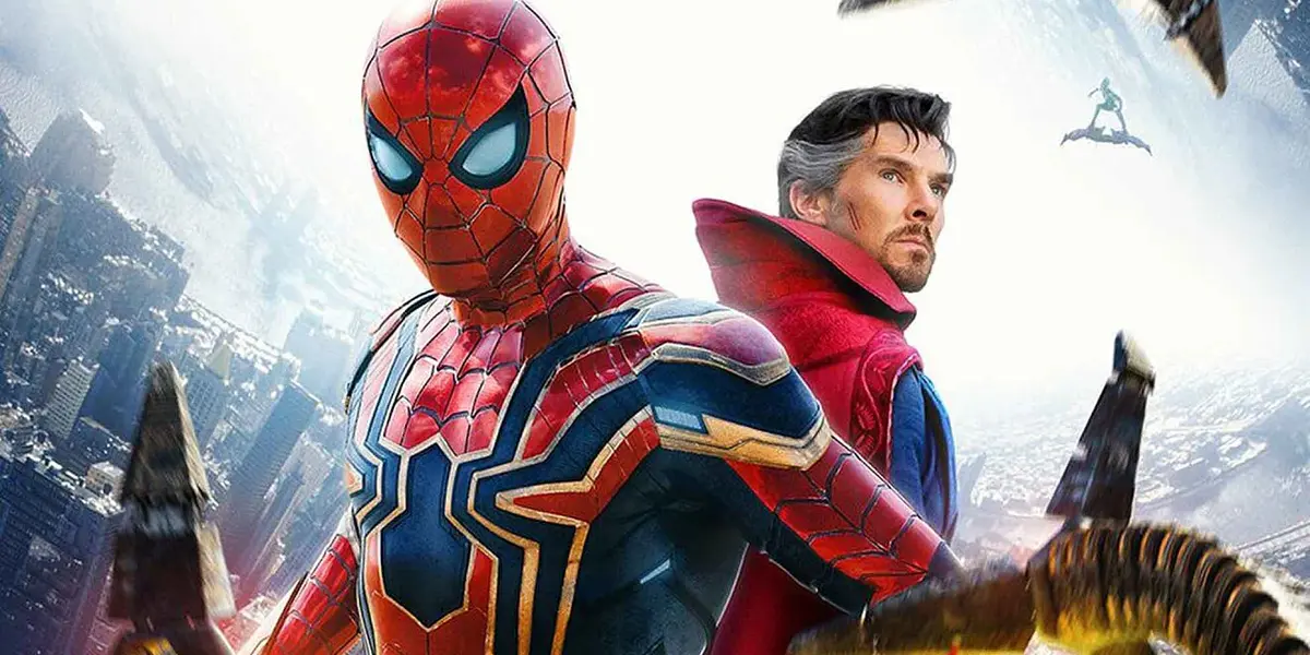 No se sabe si habrá tres versiones de Spidey en una misma película, pero sabemos que hay varios villanos de las sagas anteriores (de Tobey Maguire y Andrew Garfield) que se enfrentarán al Peter Parker de Tom Holland.