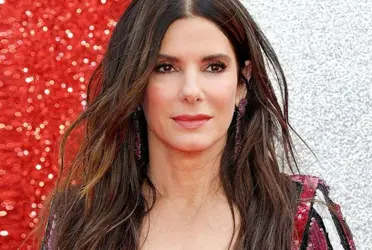 Sandra Bullock renunció el año pasado al cine y ahora se dedica a este negocio 