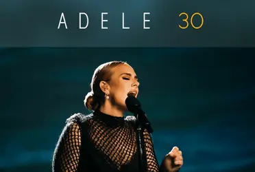 Según el portal The Sun, una fuente cercana comentó que “Adele es la mujer más solicitada del momento y Netflix cree que podría crear algo realmente especial con ella.”