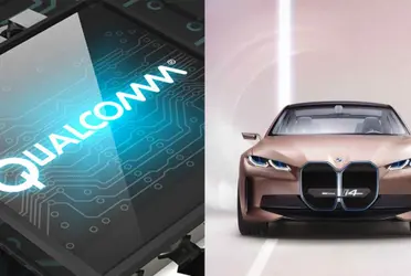 Según un comunicado difundido este martes, Qualcomm llevará "los últimos avances en tecnologías de asistencia al conductor y productos de su plataforma Snapdragon Ride a la próxima generación de sistemas avanzados de asistencia al conductor y plataformas de conducción automatizada".