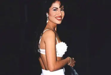 Selena Quintanilla falleció a manos de Yolanda Saldívar pero no fue la única culpable de perder la vida