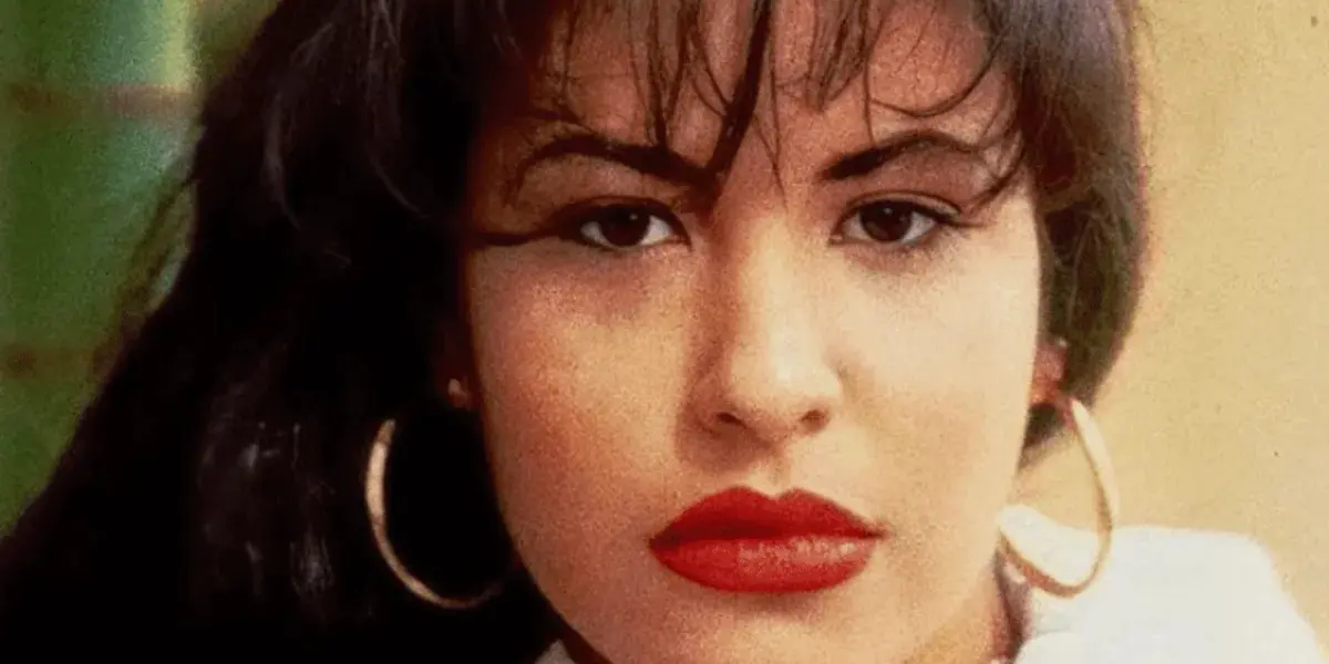 Selena Quintanilla sigue haciéndose presente en su museo de esta forma