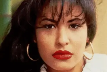 Selena Quintanilla sigue haciéndose presente en su museo de esta forma