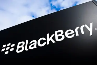 Será a partir de este martes 4 de enero cuando los celulares BlackBerry, con sistemas operativos 7.1, 10 o PlayBook OS 2.1, o los que son previos, dejarán de funcionar, luego de la decisión de la compañía de terminar de dar servicio a estos aparatos.