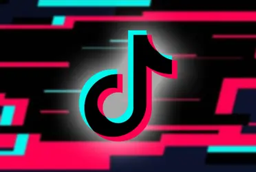 TikTok está actualizando su plataforma para que sea un lugar más seguro, en formas de calificar y restringir sus contenidos por edad para prevenir que adolescentes vean material 
sensible.